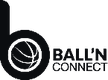 Ball'n Connect