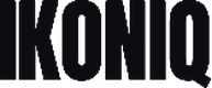 Ikoniq